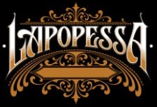 Lapopessa Website
